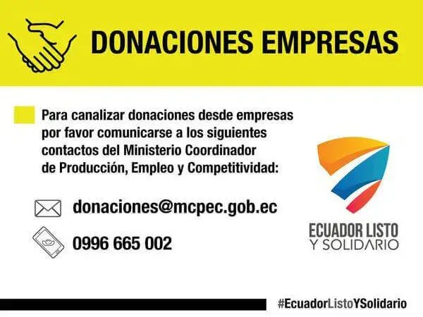 don. empresas