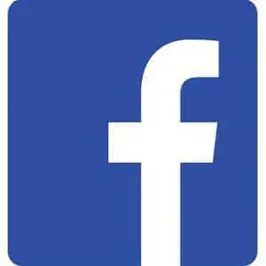 Facebook lite
