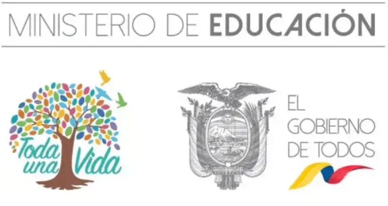 Solicitud de Usuario y Clave EducarEcuador