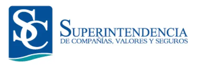 Ranking de Empresas más Importantes del Ecuador 2020 SUPERCIAS