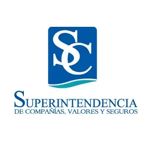 Consulta de Compañías - Superintendencia de Compañías SUPERCIAS