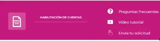 Cronograma Examen de Ingreso a la Universidad 2020 EAES – Regimen Sierra Segundo Semestre