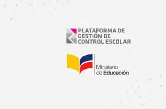 ingresar la plataforma educacion ecuador