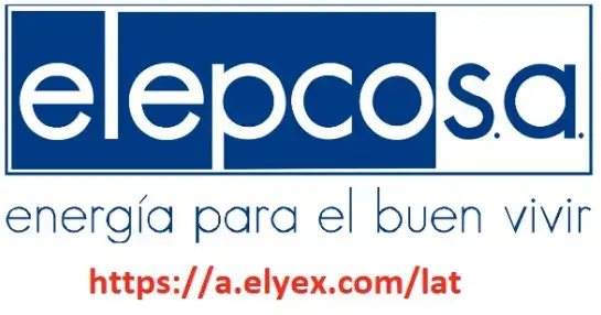 Consultar Valor de Planilla de Luz Latacunga ELEPCO S.A.