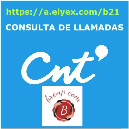 CNT Planillas – Consultar Planilla Telefónica CNT Ecuador