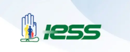 Historia Laboral del IESS Consultar y Descargar sistema online