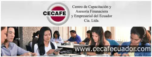 Cursos de Cajeros en Quito 2020 Bancarios y Comerciales