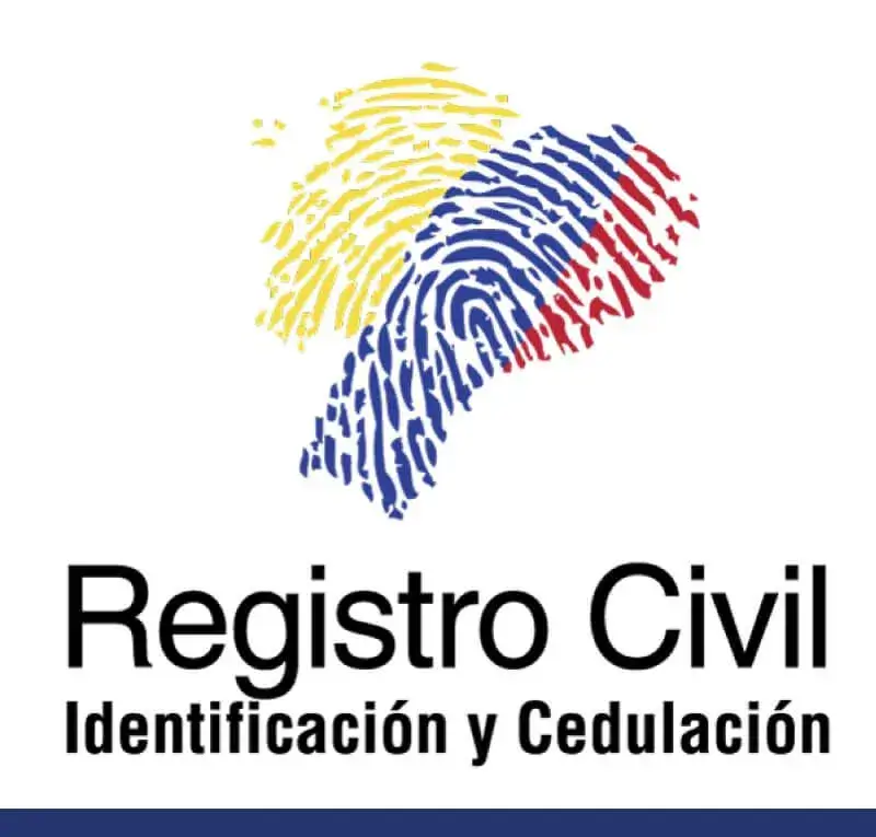 Consulta Fecha Nacimiento Registro Civil