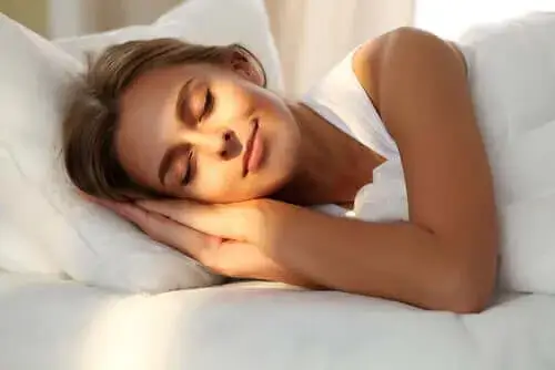 La importancia del sueño y dormir bien para nuestro bienestar