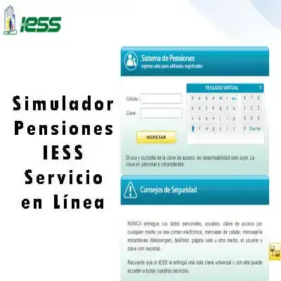 simulador pensiones