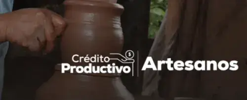 Solicitar Créditos para Artesanos BanEcuador