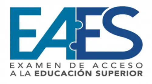 El Examen EAES se rendirá en las Fechas 17 y 18 de Septiembre 2020