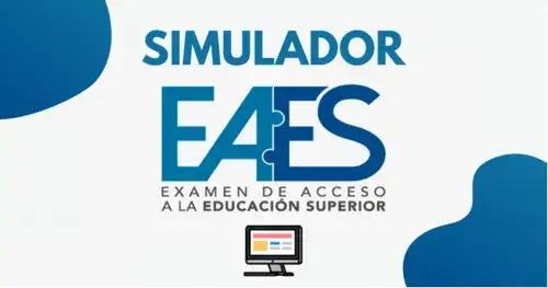 Simulador examen eaes 2020 – aplicativo eaes