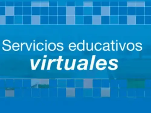 Trámites Línea - Ministerio de Educación de Ecuador