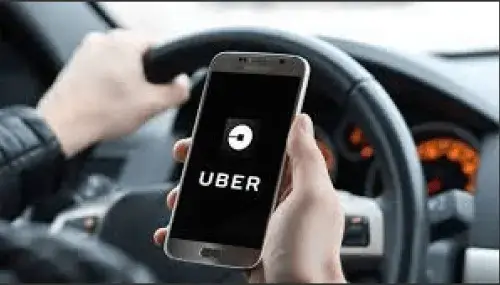 Uber Ecuador Cuánto gana al mes Technologies Inc