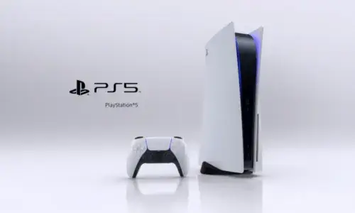 Lanzamiento PlayStation 5 Fecha, Precio y Nuevos Juegos