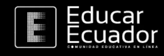 Educar Ecuador Servicios Educativos Virtuales