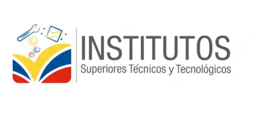 Institutos Tecnológicos Superiores Públicos en Ecuador