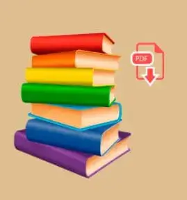 Libros o textos del ministerio de educación PDF