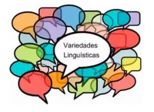 Variedades lingüísticas del Ecuador