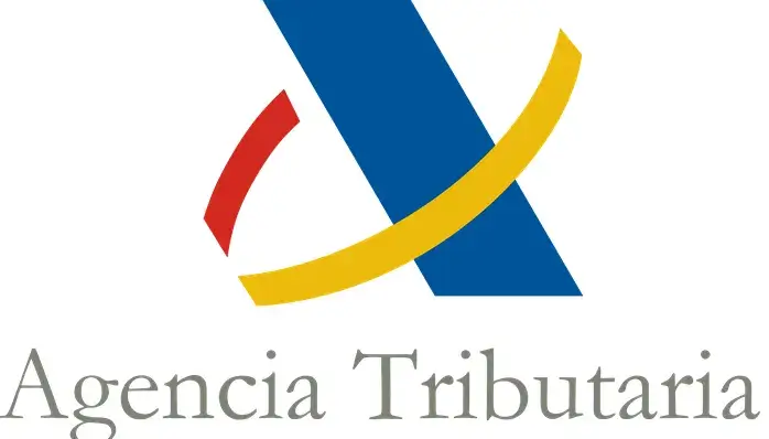 Agenda tributaria del Ecuador