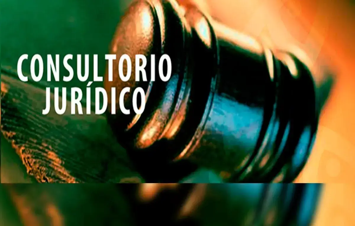 Consultorios jurídicos brindan ayuda gratuita U de Guayaquil