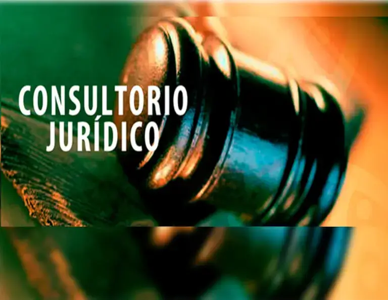 Consultorios jurídicos brindan ayuda gratuita U de Guayaquil