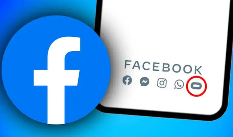 Cambiar o restablecer la contraseña de Facebook