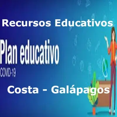 recursos-educativos (1)