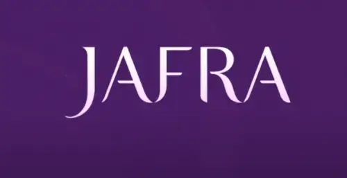consultor JAFRA