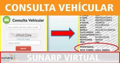 sunarp virtual