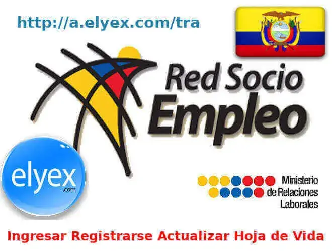 Red Socio Empleo