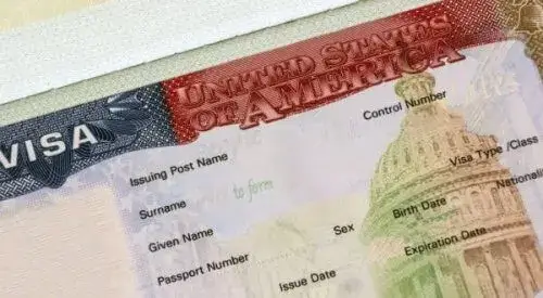 Cómo saber el estado de mi caso en el Centro Nacional de Visas