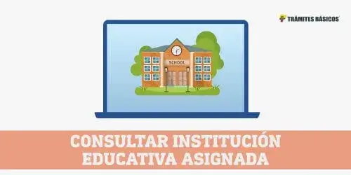 Consultar Institución Educativa Región Costa – Sierra