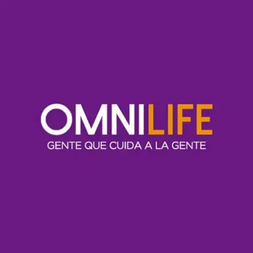 Estado de Cuenta Omnilife