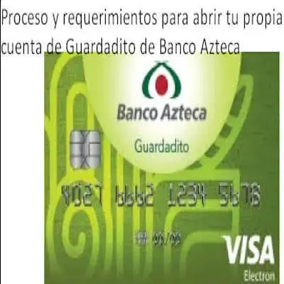 banco méxico