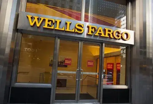 Requisitos para abrir cuenta en Wells Fargo