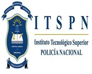 ITSPN