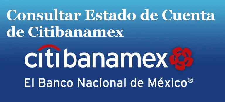 Citibanamex