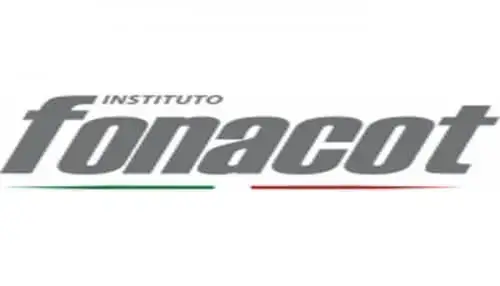 ¿Cómo puedo saber qué empresas están vinculadas a Fonacot?