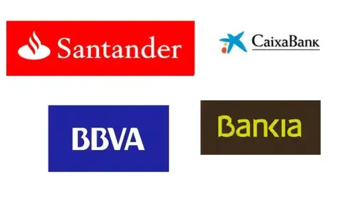 Trámites y Requisitos para Abrir una Cuenta Bancaria en España