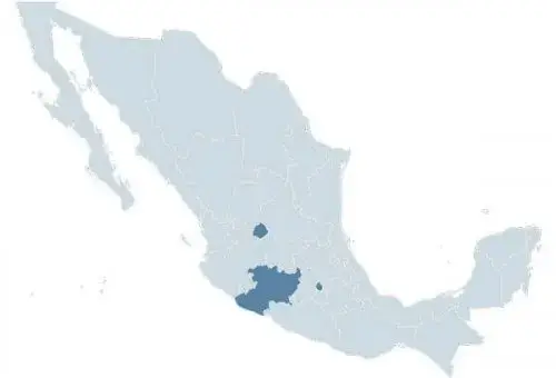 Requisitos para la Eutanasia en México