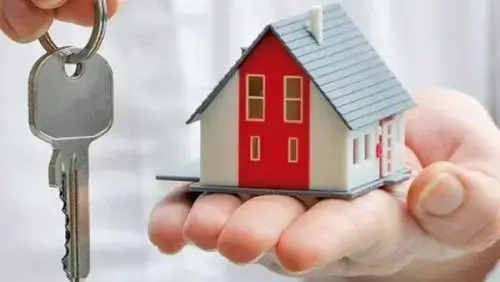 Trámites y Requisitos para hipoteca en España
