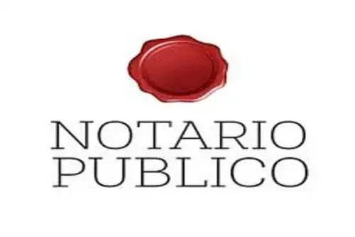 Requisitos para ser Notario Público en México