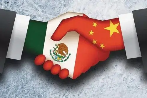 Requisitos para importar de China a México: Pago de Impuestos