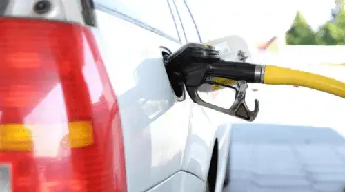 Consejos para ahorrar en la compra de gasolina