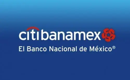 Requisitos para Crédito Hipotecario Banamex