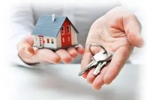 Tramites y Requisitos para comprar una casa en España
