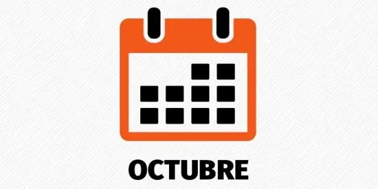 Qué se Celebra en Octubre en Ecuador Fechas importantes
