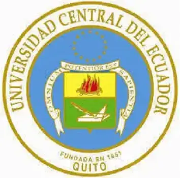 Inscripciones Admisión Postulación UCE Universidad Central Del Ecuador Cupos